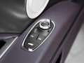 Aston Martin DB11 V12 AMR Сірий - thumbnail 19