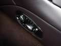 Aston Martin DB11 V12 AMR Grey - thumbnail 29