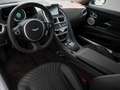 Aston Martin DB11 V12 AMR Сірий - thumbnail 13