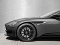 Aston Martin DB11 V12 AMR Grijs - thumbnail 6