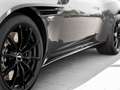 Aston Martin DB11 V12 AMR Сірий - thumbnail 31