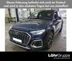 Audi Q5 Sportback 55 TFSI e quattro S line PANO AHK 360... Blau - thumbnail 1