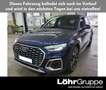 Audi Q5 Sportback 55 TFSI e quattro S line Blau - thumbnail 5