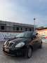 Lancia Ypsilon 1.2 69 CV Diva Noir - thumbnail 14