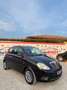 Lancia Ypsilon 1.2 69 CV Diva Noir - thumbnail 5