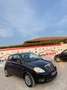 Lancia Ypsilon 1.2 69 CV Diva Noir - thumbnail 11