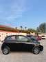 Lancia Ypsilon 1.2 69 CV Diva Noir - thumbnail 8