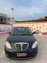 Lancia Ypsilon 1.2 69 CV Diva Noir - thumbnail 12