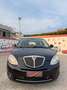 Lancia Ypsilon 1.2 69 CV Diva Noir - thumbnail 2