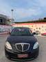 Lancia Ypsilon 1.2 69 CV Diva Noir - thumbnail 1