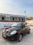 Lancia Ypsilon 1.2 69 CV Diva Noir - thumbnail 3