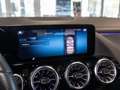 Mercedes-Benz EQA 250 AMG MEMO AHK DISTR KAMERA SPUR STANDH Grau - thumbnail 15