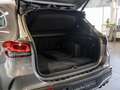 Mercedes-Benz EQA 250 AMG MEMO AHK DISTR KAMERA SPUR STANDH Grau - thumbnail 11