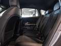 Mercedes-Benz EQA 250 AMG MEMO AHK DISTR KAMERA SPUR STANDH Grau - thumbnail 10