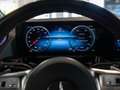 Mercedes-Benz EQA 250 AMG MEMO AHK DISTR KAMERA SPUR STANDH Grau - thumbnail 13