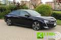 Peugeot 508 BlueHDi 2.0 GT 180 EAT8 S&S Bleu - thumbnail 3