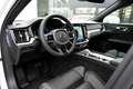 Volvo V60 Cross Country B5 AWD AUT8 250PK Plus, Nappa Lederen sportstoelen bijela - thumbnail 3