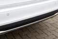 Volvo V60 Cross Country B5 AWD AUT8 250PK Plus, Nappa Lederen sportstoelen Blanc - thumbnail 22