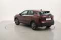 Nissan Qashqai MHEV Business 1.3 Mild Hybrid 140CV Rosso - thumbnail 3