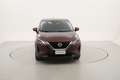Nissan Qashqai MHEV Business 1.3 Mild Hybrid 140CV Rosso - thumbnail 8