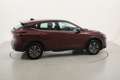 Nissan Qashqai MHEV Business 1.3 Mild Hybrid 140CV Rosso - thumbnail 6