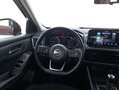 Nissan Qashqai MHEV Business 1.3 Mild Hybrid 140CV Rosso - thumbnail 11
