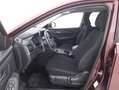 Nissan Qashqai MHEV Business 1.3 Mild Hybrid 140CV Rosso - thumbnail 10