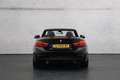 BMW 435 4-serie Cabrio 435i M-sport | Memory seat | Harman Zwart - thumbnail 14