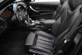 BMW 435 4-serie Cabrio 435i M-sport | Memory seat | Harman Zwart - thumbnail 29