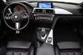BMW 435 4-serie Cabrio 435i M-sport | Memory seat | Harman crna - thumbnail 2