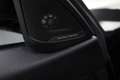 BMW 435 4-serie Cabrio 435i M-sport | Memory seat | Harman Czarny - thumbnail 19