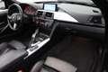 BMW 435 4-serie Cabrio 435i M-sport | Memory seat | Harman Siyah - thumbnail 12