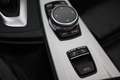 BMW 435 4-serie Cabrio 435i M-sport | Memory seat | Harman Zwart - thumbnail 27