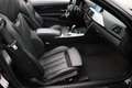 BMW 435 4-serie Cabrio 435i M-sport | Memory seat | Harman Černá - thumbnail 30
