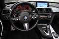 BMW 435 4-serie Cabrio 435i M-sport | Memory seat | Harman Black - thumbnail 15