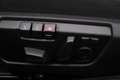 BMW 435 4-serie Cabrio 435i M-sport | Memory seat | Harman Negru - thumbnail 20