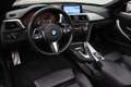 BMW 435 4-serie Cabrio 435i M-sport | Memory seat | Harman Fekete - thumbnail 8