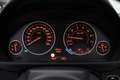 BMW 435 4-serie Cabrio 435i M-sport | Memory seat | Harman Black - thumbnail 4