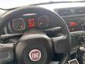 Fiat Panda 1.2 EASY 69 CV PARI AL NUOVO 5 POSTI INTROVABILE! Blanc - thumbnail 11