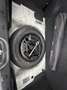Fiat Panda 1.2 EASY 69 CV PARI AL NUOVO 5 POSTI INTROVABILE! Blanc - thumbnail 16