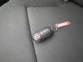 Fiat Panda 1.2 EASY 69 CV PARI AL NUOVO 5 POSTI INTROVABILE! Blanc - thumbnail 13