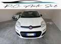 Fiat Panda 1.2 EASY 69 CV PARI AL NUOVO 5 POSTI INTROVABILE! Blanc - thumbnail 3
