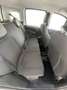 Fiat Panda 1.2 EASY 69 CV PARI AL NUOVO 5 POSTI INTROVABILE! Blanc - thumbnail 15