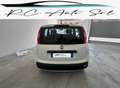 Fiat Panda 1.2 EASY 69 CV PARI AL NUOVO 5 POSTI INTROVABILE! Blanc - thumbnail 2