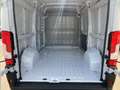 Opel Movano Kasten L2H2 2.2 Blue-HDI 140 Spurhalteass. Verkehr Weiß - thumbnail 5