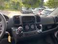 Opel Movano Kasten L2H2 2.2 Blue-HDI 140 Spurhalteass. Verkehr Weiß - thumbnail 10