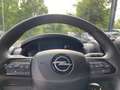 Opel Movano Kasten L2H2 2.2 Blue-HDI 140 Spurhalteass. Verkehr Weiß - thumbnail 12