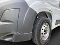 Opel Movano Kasten L2H2 2.2 Blue-HDI 140 Spurhalteass. Verkehr Weiß - thumbnail 4