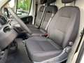 Opel Movano Kasten L2H2 2.2 Blue-HDI 140 Spurhalteass. Verkehr Weiß - thumbnail 7