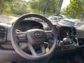 Opel Movano Kasten L2H2 2.2 Blue-HDI 140 Spurhalteass. Verkehr Weiß - thumbnail 11